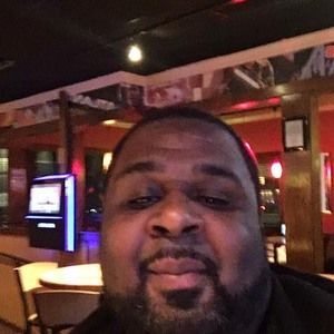 Meet your Posher, Allan